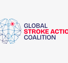 Global Stroke Action Coalition