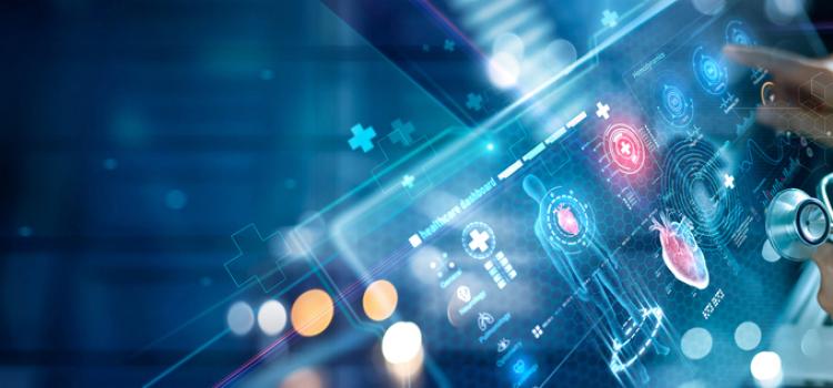 the cardiology clinic of the future